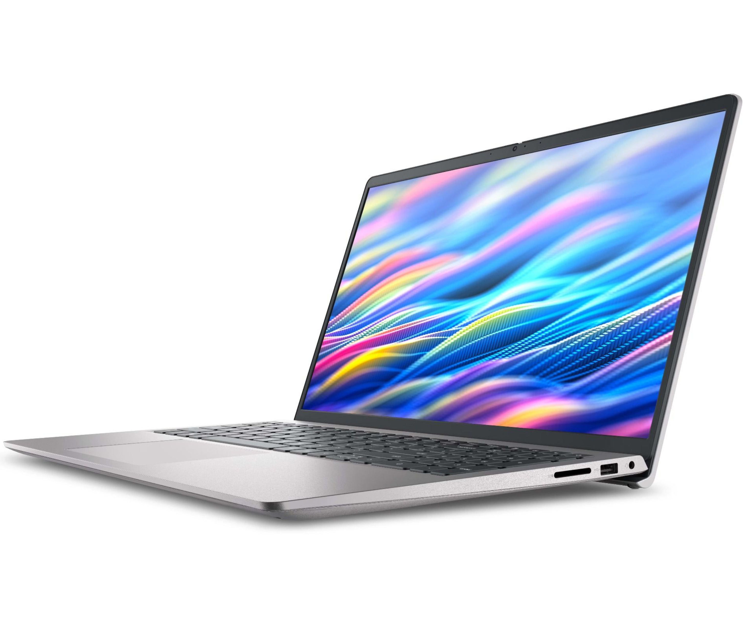 Laptops