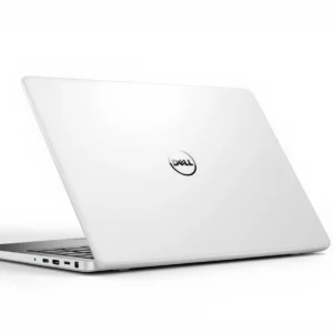 Dell Latitude 5400 i5 8th Gen 8GB RAM 256GB SSD – Excellent Condition