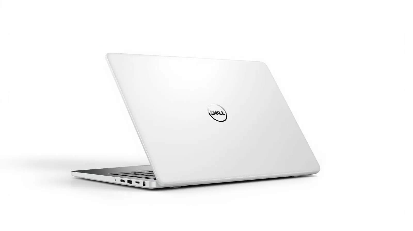 Dell Latitude 5400 i5 8th Gen 8GB RAM 256GB SSD – Excellent Condition